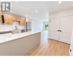304 - 8 Hutt Lane, Thorold, ON L2V0R5 Photo 8