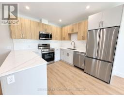 304 - 8 Hutt Lane, Thorold, ON L2V0R5 Photo 9