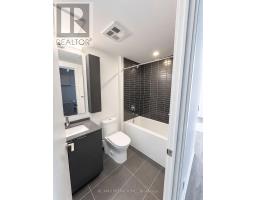 301 - 91 John Street, Hamilton, ON L8R0B8 Photo 10