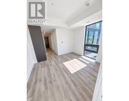 301 - 91 John Street, Hamilton, ON L8R0B8 Photo 11