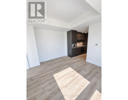301 - 91 John Street, Hamilton, ON L8R0B8 Photo 6