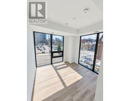 301 - 91 John Street, Hamilton, ON L8R0B8 Photo 7