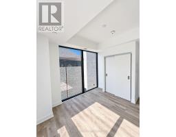 301 - 91 John Street, Hamilton, ON L8R0B8 Photo 8