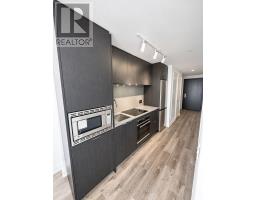 301 - 91 John Street, Hamilton, ON L8R0B8 Photo 9