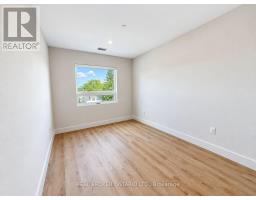 307 - 8 Hutt Lane, Thorold, ON L2V0R5 Photo 18