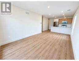 Bathroom - 307 - 8 Hutt Lane, Thorold, ON L2V0R5 Photo 6