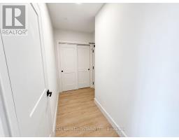307 - 8 Hutt Lane, Thorold, ON L2V0R5 Photo 9