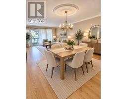 Kitchen - 51 Seacliffe Boulevard, Toronto, ON M9L2G7 Photo 10