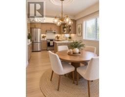 51 Seacliffe Boulevard, Toronto, ON M9L2G7 Photo 12