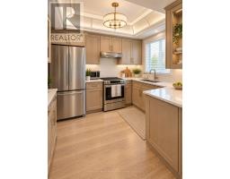 51 Seacliffe Boulevard, Toronto, ON M9L2G7 Photo 14