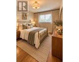 51 Seacliffe Boulevard, Toronto, ON M9L2G7 Photo 16