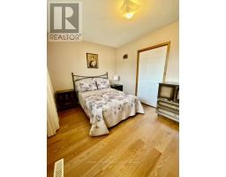 51 Seacliffe Boulevard, Toronto, ON M9L2G7 Photo 18