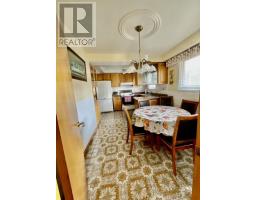 51 Seacliffe Boulevard, Toronto, ON M9L2G7 Photo 11