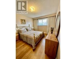 51 Seacliffe Boulevard, Toronto, ON M9L2G7 Photo 15