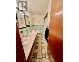 51 Seacliffe Boulevard, Toronto, ON M9L2G7 Photo 21