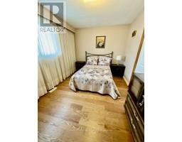 51 Seacliffe Boulevard, Toronto, ON M9L2G7 Photo 19