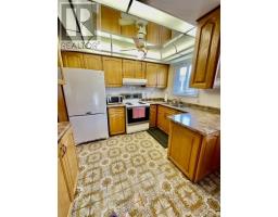 51 Seacliffe Boulevard, Toronto, ON M9L2G7 Photo 13