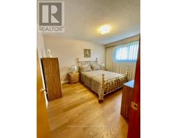 51 Seacliffe Boulevard, Toronto, ON M9L2G7 Photo 17