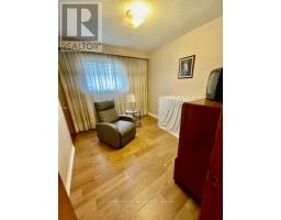 51 Seacliffe Boulevard, Toronto, ON M9L2G7 Photo 20