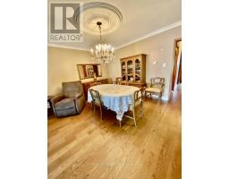 Bedroom 3 - 51 Seacliffe Boulevard, Toronto, ON M9L2G7 Photo 7