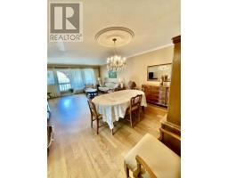 Bedroom 4 - 51 Seacliffe Boulevard, Toronto, ON M9L2G7 Photo 9