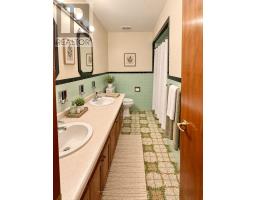 51 Seacliffe Boulevard, Toronto, ON M9L2G7 Photo 22