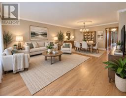 Bedroom 2 - 51 Seacliffe Boulevard, Toronto, ON M9L2G7 Photo 6