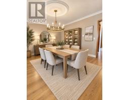 Recreational, Games room - 51 Seacliffe Boulevard, Toronto, ON M9L2G7 Photo 8
