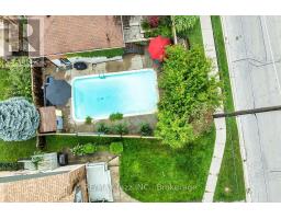 1085 Willowdale Avenue, Oshawa, ON L1H1W7 Photo 37
