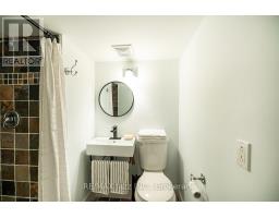 1085 Willowdale Avenue, Oshawa, ON L1H1W7 Photo 29