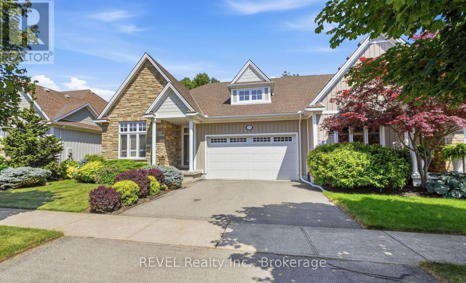 90 SUNRISE COURT, Fort Erie (Ridgeway) — photo 2