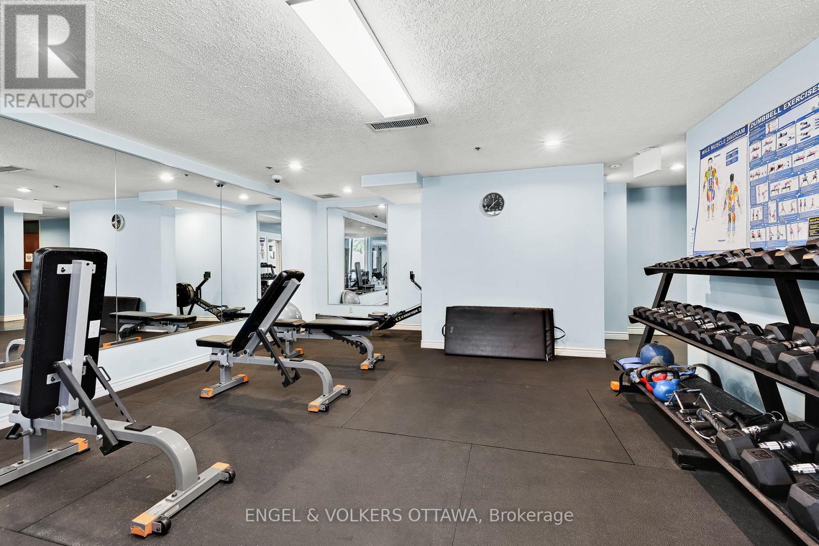 3 Bed, 2 Bath House for Sale in Ottawa – 1905 – 1500 RIVERSIDE DRIVE, Ottawa – MLS# X13811676 - Image 40