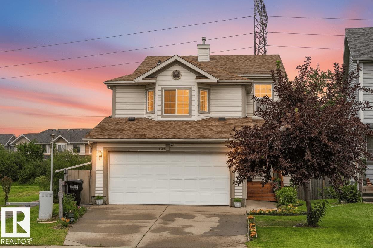 13148 151 AV NW - 48