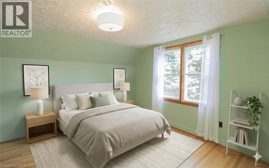 296 EAST 21ST Street - Image 38