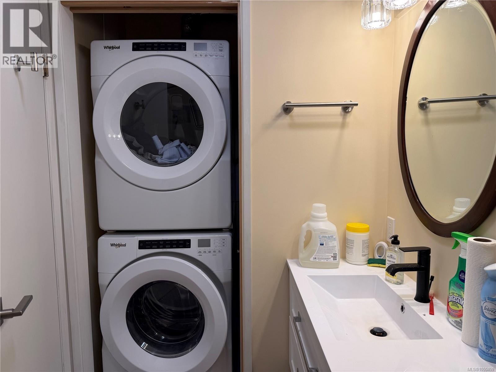 2680 Kingcome Pl - 5