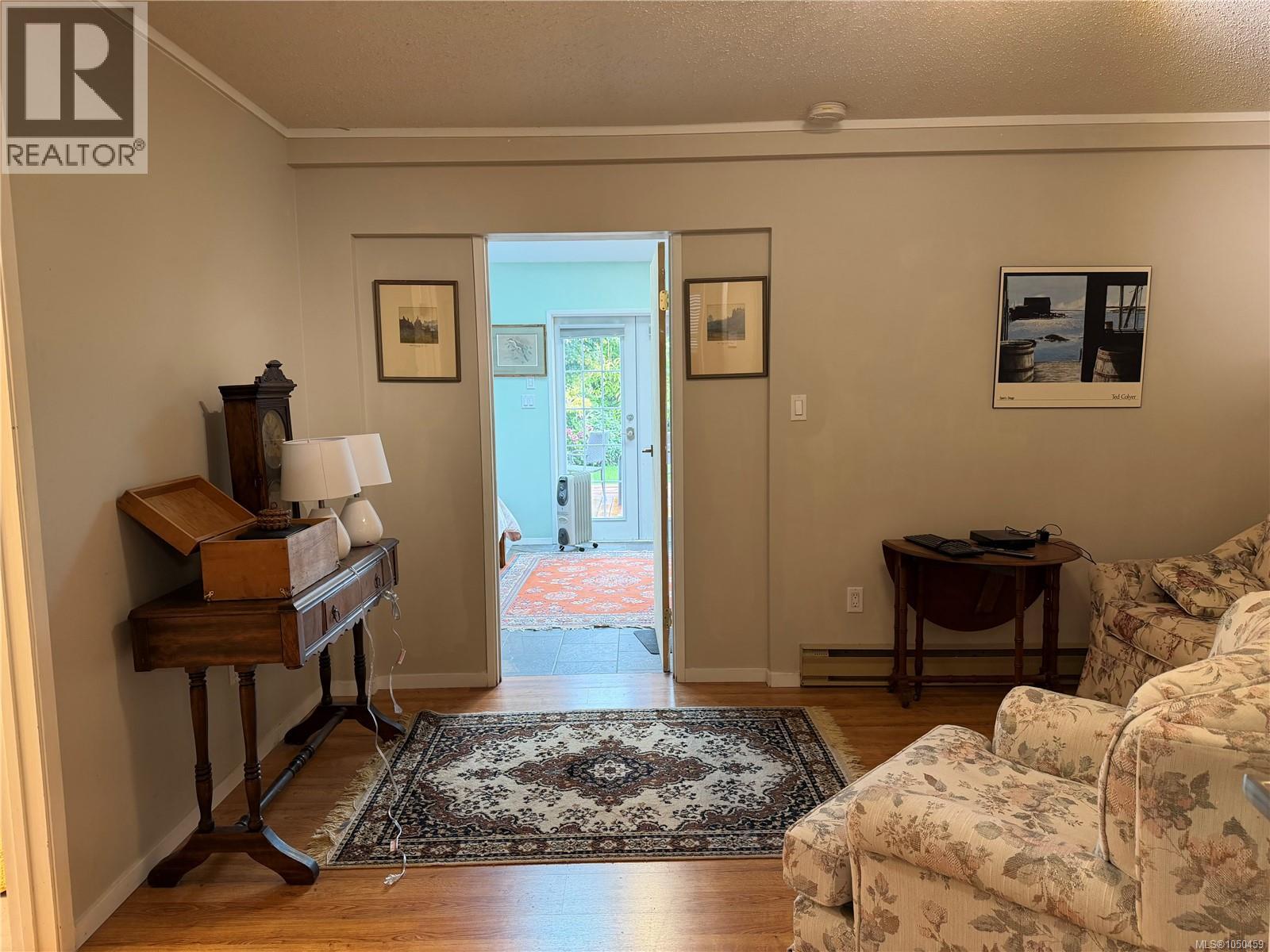 2680 Kingcome Pl - 7
