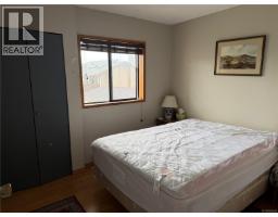 Family room - 2680 Kingcome Pl, Port Mcneill, BC V0N2R0 Photo 11