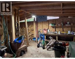 2680 Kingcome Pl, Port Mcneill, BC V0N2R0 Photo 15