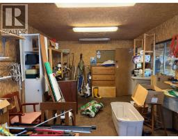 2680 Kingcome Pl, Port Mcneill, BC V0N2R0 Photo 16