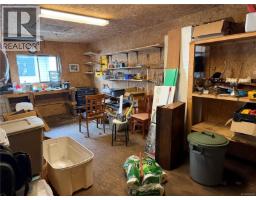 2680 Kingcome Pl, Port Mcneill, BC V0N2R0 Photo 17