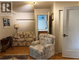 Living room - 2680 Kingcome Pl, Port Mcneill, BC V0N2R0 Photo 6