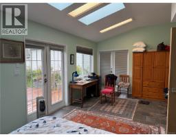 Laundry room - 2680 Kingcome Pl, Port Mcneill, BC V0N2R0 Photo 9