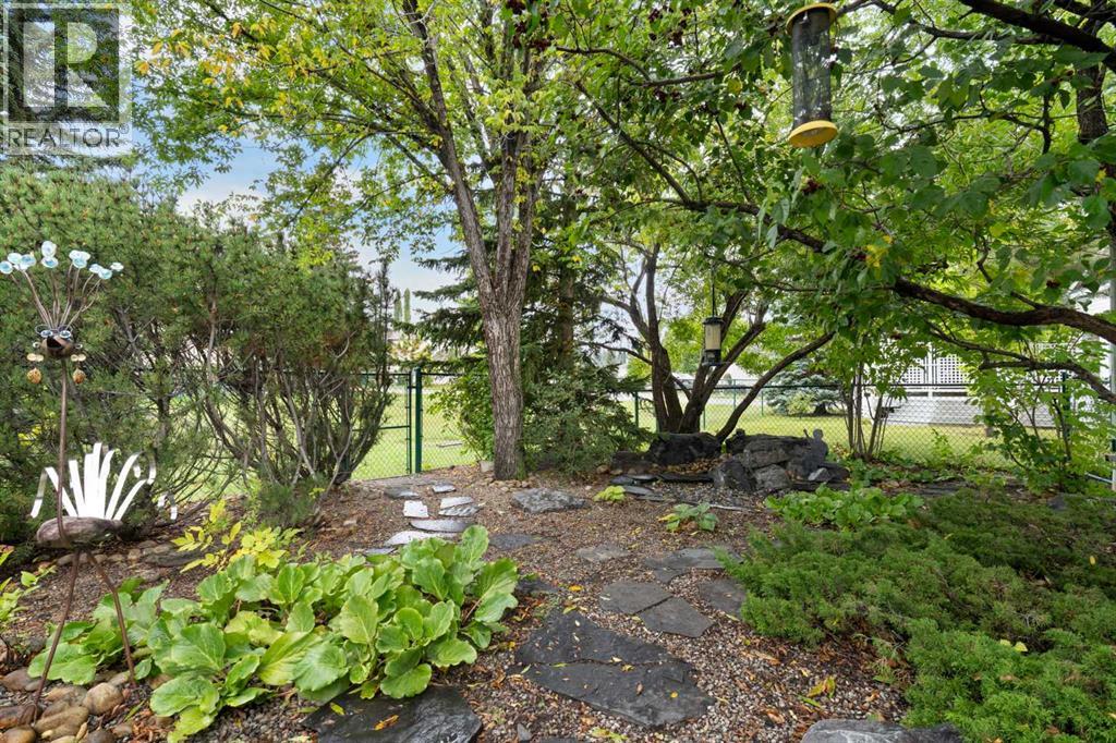 190 Woodpark Circle SW - photo 37