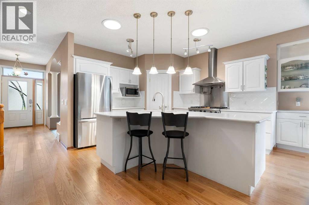 190 Woodpark Circle SW - photo 4