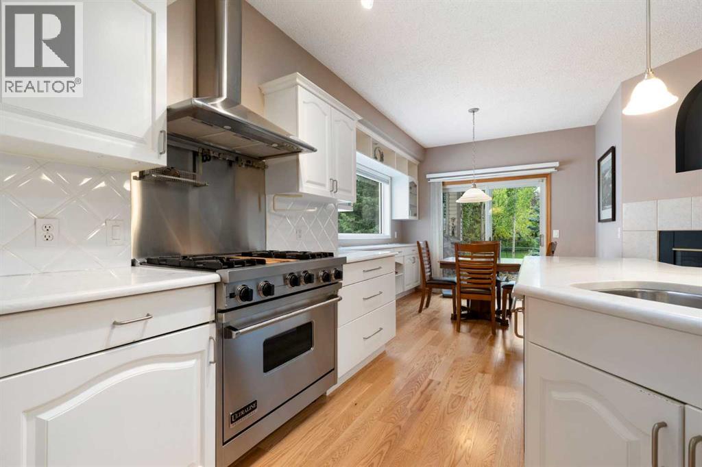 190 Woodpark Circle SW - photo 10