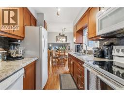 51 Salvia Street, London, ON N5Z4T1 Photo 11