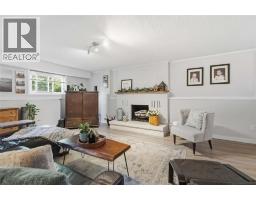 51 Salvia Street, London, ON N5Z4T1 Photo 18