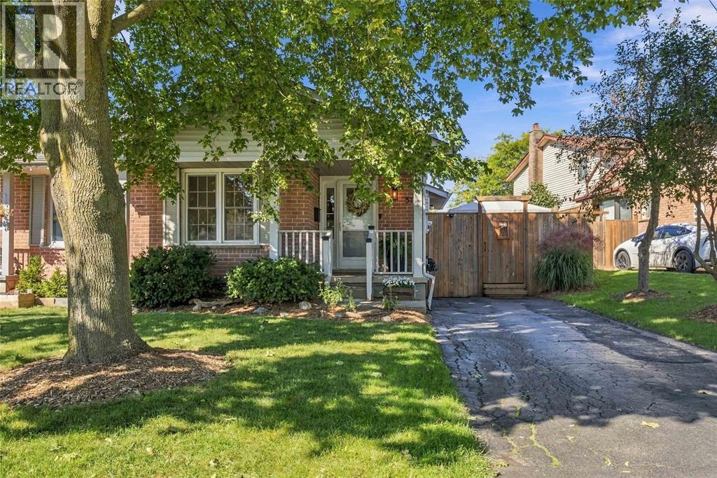 Property for sale at 51 Salvia STREET