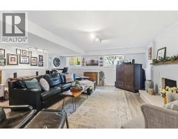 51 Salvia Street, London, ON N5Z4T1 Photo 14