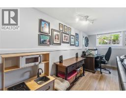 51 Salvia Street, London, ON N5Z4T1 Photo 17